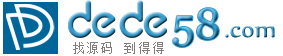 鸿运国际_鸿运国际app-彩客网官网重点推荐